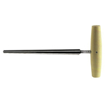 Развертка для колков Gewa Скрипка 466.005