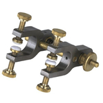 Зажим для краев Gewa 467.646