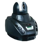 Голова NIGHTSUN SA031