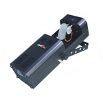 Сканер NIGHTSUN SB019