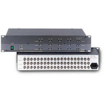 Усилитель-распределитель Kramer VM-54