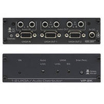 Усилитель-распределитель Kramer VP-2K