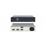 Усилитель-распределитель Kramer VP-3xl