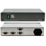 Усилитель-распределитель Kramer VP-4xl