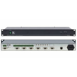 Усилитель распределитель Kramer VP-6A