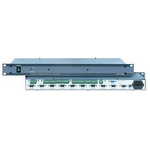 Усилитель распределитель Kramer VP-108