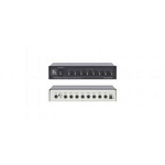 Усилитель-распределитель Kramer VM-80HP(VM-80H)