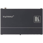 Усилитель-распределитель Kramer VM-2Hxl