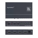 Усилитель-распределитель Kramer VM-22H