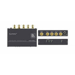 Усилитель-распределитель Kramer VM-4HDXL