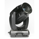 Прожектор VARI*LITE VL3500 Spot White