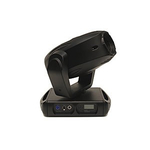 Динамический прибор Vari-Lite VL880 Spot