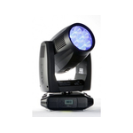 Прожектор VARI*LITE VL550D Wash