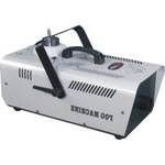 Генератор дыма Nightsun SI007