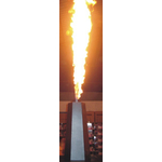 Генератор огня NIGHTSUN SK006