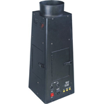 Генератор огня Nightsun SK008