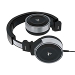 Наушники AKG K67TIESTO