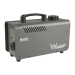 Генератор дыма Antari WiFI-800