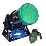 НАСАДКА  SFAT HEAD COMBI 350