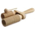 Блок Remo RCP00400