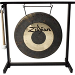 Гонг Zildjian P0565