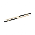 Барабанные палочки Zildjian 7AWD