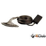 Кабель Schulz Kabel RAD 8 25