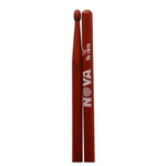 Барабанные палочки VIC FIRTH N7AR