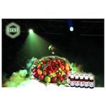 Ароматизатор SFAT EuroScent