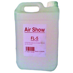 Житкость для дым машин FLM-5 Air Show