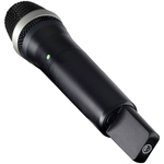 Радиосистема AKG DHT70 Perception