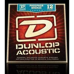 Струны Dunlop DАР1047 J