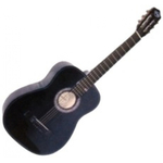 Гитара акустическая Eurofon GSW80 ВК