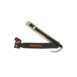 Гитарный ремень Dunlop НD-S016