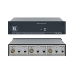 Механический коммутатор Kramer VS-21