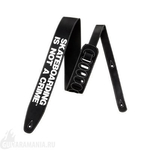 Гитарный ремень Dunlop SK8-06 NO