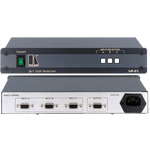 Коммутатор Kramer VP-31