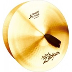Тарелка Zildjian K1014