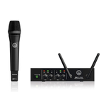 Радиосистема AKG DMS70 D Vocal Set