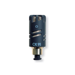 Капсюль AKG CK91
