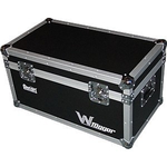 Кейс ANTARI FW-500