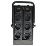 Прожектор Night Sun SL034