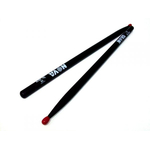 Барабанные палочки VIC FIRTH N2BB