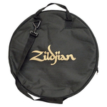 Zildjian TGADDCB сумка для тарелки, 22