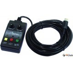 Пульт управления SFAT CO2 LEVEL DETECTOR