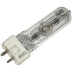 Газоразрядная лампа