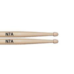 Барабанные палочки VIC FIRTH N7A