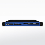 Усилитель мощности Powersoft D 2002