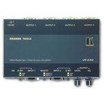 Коммутатор Kramer VP-242