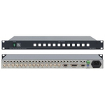 Коммутатор Kramer VS-1201xl